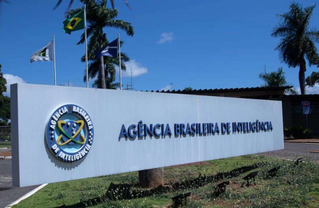 PF intima diretor de ABIN em nova operacao escandalosa.jpg