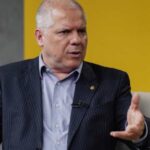 PF investiga fraude de R 63 bilhoes no INSS presidente.jpg