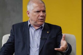 PF investiga fraude de R 63 bilhoes no INSS presidente.jpg