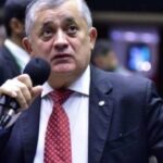 PL da Anistia fala de Guimaraes sobre discutir reducao de.jpg
