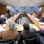 pl-da-anistia-nao-sera-pautada-na-proxima-semana-tvt-news-reuniao-da-camara-que-decidiu-que-o-pl-da-anistia-nao-sera-votado-na-proxima-semana-foto-marina-ramos-camara-dos-deputados-tvt-news