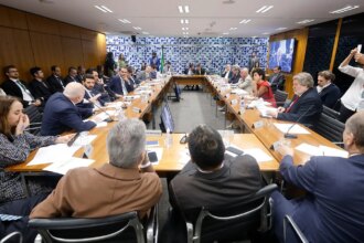 pl-da-anistia-nao-sera-pautada-na-proxima-semana-tvt-news-reuniao-da-camara-que-decidiu-que-o-pl-da-anistia-nao-sera-votado-na-proxima-semana-foto-marina-ramos-camara-dos-deputados-tvt-news