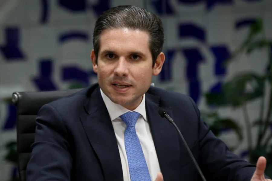 PL traca estrategias para projeto de anistia e mantem ameacas.jpg