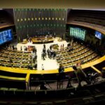 PL vai retirar obstrucao no Congresso lider diz ter 199.jpg
