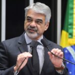 PT Estuda Alianca Inusitada para Conter Avanco de Bolsonaristas e.jpg