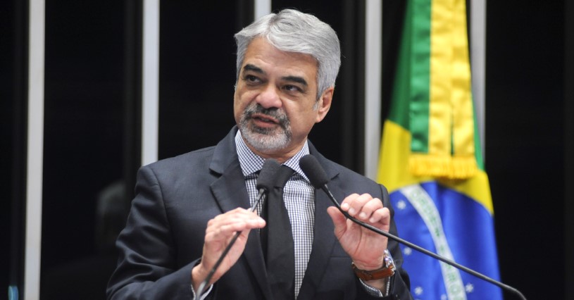 PT Estuda Alianca Inusitada para Conter Avanco de Bolsonaristas e.jpg