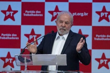 PT gasta R 197 mil em anuncio de Lula sobre.jpg