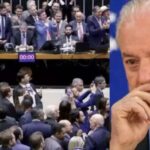 PT ja admite a primeira derrota com avanco do PL.jpg