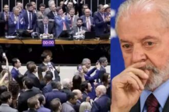 PT ja admite a primeira derrota com avanco do PL.jpg