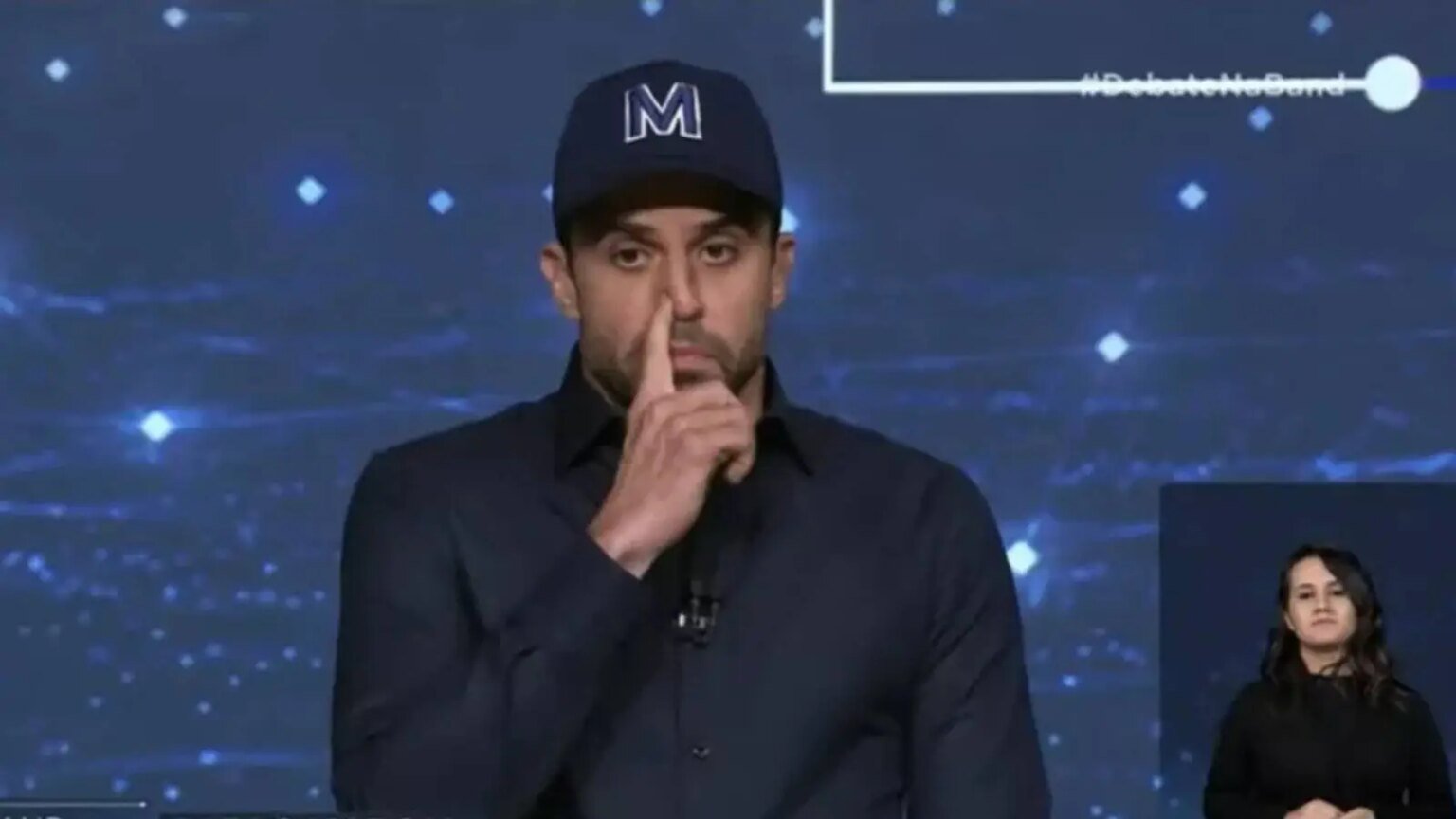 pf-indicia-marcal-por-laudo-falso-contra-boulos-antes-do-laudo-falso-marcal-ja-insinuava-que-boulos-seria-usuario-de-drogas-foto-reproducao-tvt-news