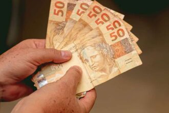 Liberada lista de pagamentos do Bolsa família de abril!
