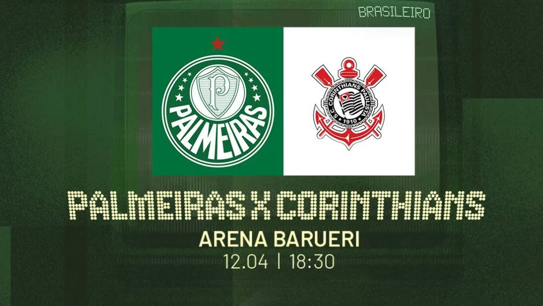 palmeiras-e-corinthians-pelo-brasileirao-2025-veja-em-tempo-real-lance-a-lance-da-partida-entre-palmeiras-e-corinthians-imagem-reproducao-tvt-news