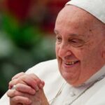 Papa-Francisco-durante-o-Sínodo-dos-Bispos-em-outubro-de-2024.-Foto:-Vatican-News-tvt-news