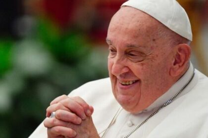 Papa-Francisco-durante-o-Sínodo-dos-Bispos-em-outubro-de-2024.-Foto:-Vatican-News-tvt-news
