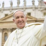 frei-david-papa-francisco-trouxe-a-igreja-para-o-povo-papa-francisco-o-primeiro-papa-latino-americano-reproducao-vatican-news-tvt-news