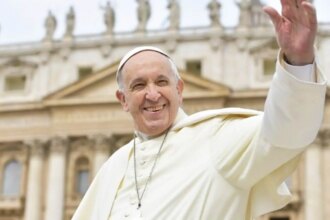 frei-david-papa-francisco-trouxe-a-igreja-para-o-povo-papa-francisco-o-primeiro-papa-latino-americano-reproducao-vatican-news-tvt-news