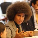 Parana Deputado do PT e acusado de demitir assessora gravida.jpg