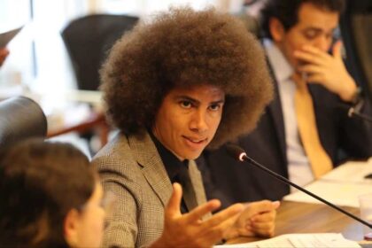 Parana Deputado do PT e acusado de demitir assessora gravida.jpg