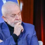 Parana Pesquisas revela numeros alarmantes para Lula em Curitiba.jpg