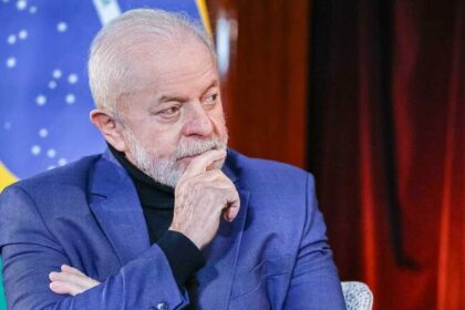 Parana Pesquisas revela numeros alarmantes para Lula em Curitiba.jpg