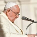 paz-gaza-ucrania-ultimo-apelo-papa-francisco-papa-alertou-que-as-guerras-em-curso-estao-fazendo-a-humanidade-perder-seu-coracao-foto-vatican-news-divulgacao
