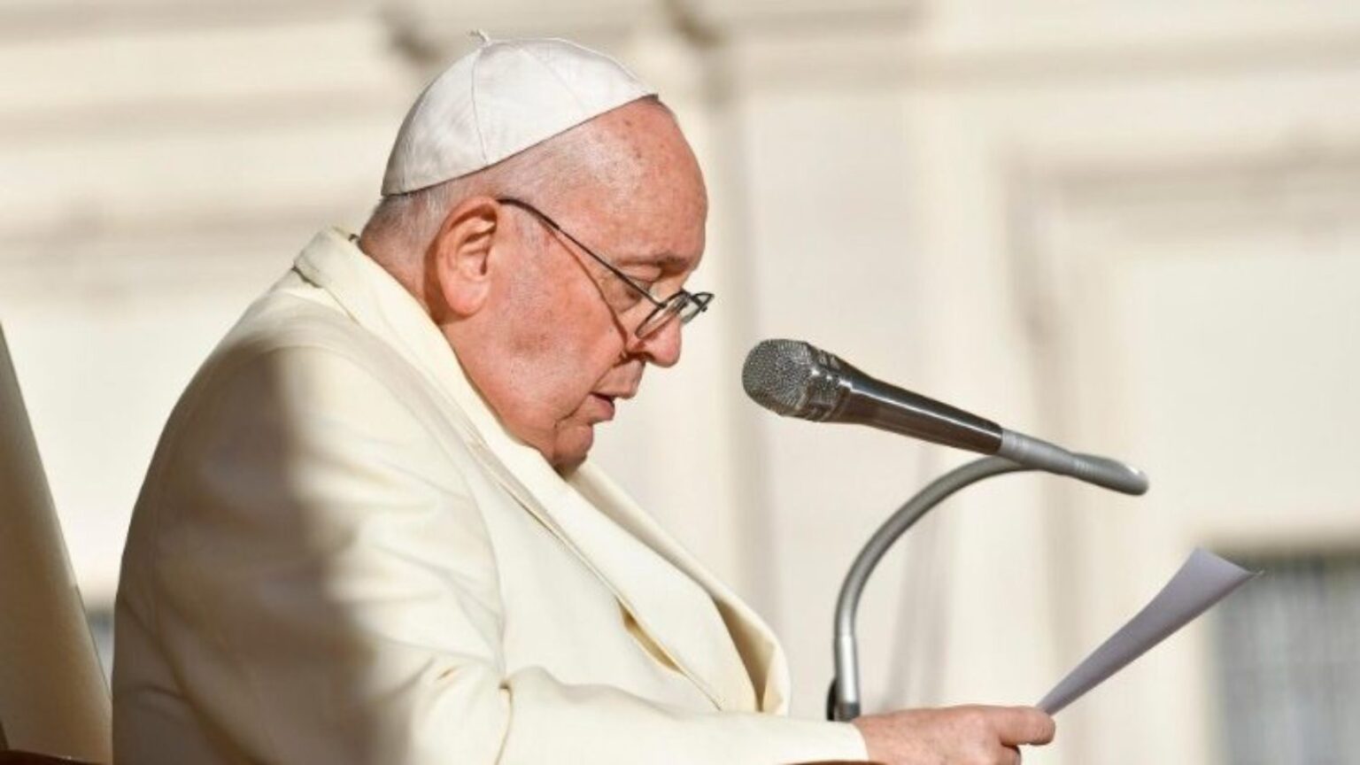 paz-gaza-ucrania-ultimo-apelo-papa-francisco-papa-alertou-que-as-guerras-em-curso-estao-fazendo-a-humanidade-perder-seu-coracao-foto-vatican-news-divulgacao