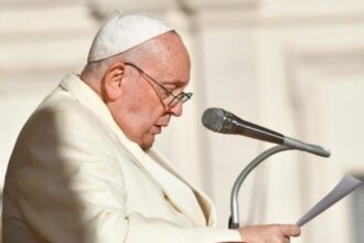paz-gaza-ucrania-ultimo-apelo-papa-francisco-papa-alertou-que-as-guerras-em-curso-estao-fazendo-a-humanidade-perder-seu-coracao-foto-vatican-news-divulgacao