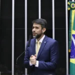 pedro-lucas-confirmado-como-ministro-das-comunicacoes-anuncio-foi-feito-apos-reuniao-entre-lula-e-deputado-do-uniao-brasil-foto-kayo-magalhaes-camara-dos-deputados-tvt-news