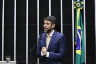 pedro-lucas-confirmado-como-ministro-das-comunicacoes-anuncio-foi-feito-apos-reuniao-entre-lula-e-deputado-do-uniao-brasil-foto-kayo-magalhaes-camara-dos-deputados-tvt-news