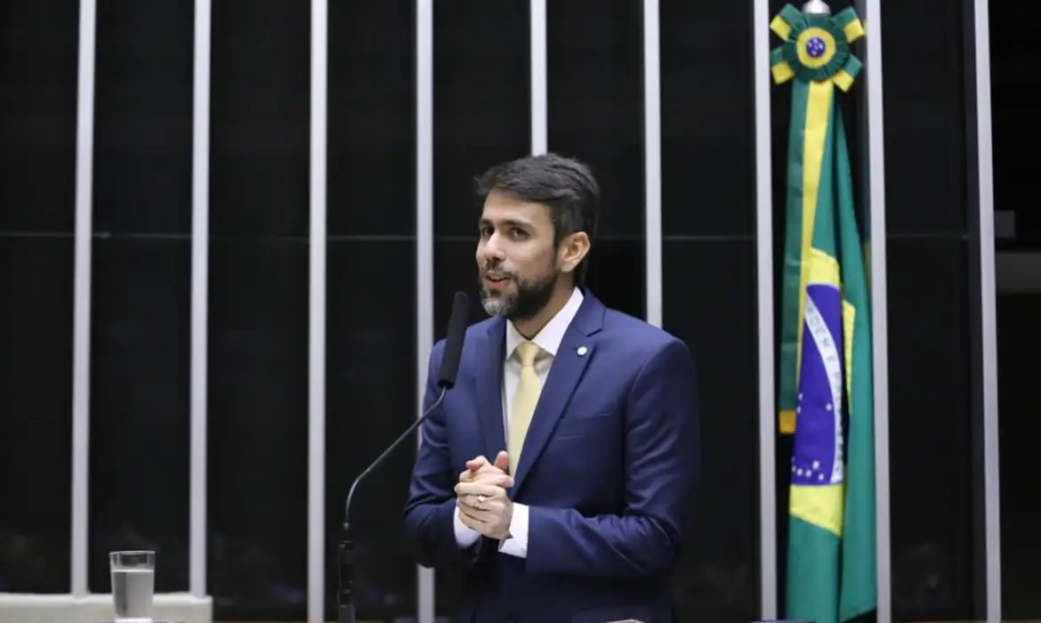 pedro-lucas-confirmado-como-ministro-das-comunicacoes-anuncio-foi-feito-apos-reuniao-entre-lula-e-deputado-do-uniao-brasil-foto-kayo-magalhaes-camara-dos-deputados-tvt-news