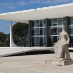pejotizacao-tem-impacto-nefasto-sobre-arrecadacao-afirma-governo--pejotizacao-desenfreada-desfalcaria-o-caixa-da-previdencia-social--tvt-news