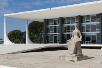pejotizacao-tem-impacto-nefasto-sobre-arrecadacao-afirma-governo--pejotizacao-desenfreada-desfalcaria-o-caixa-da-previdencia-social--tvt-news