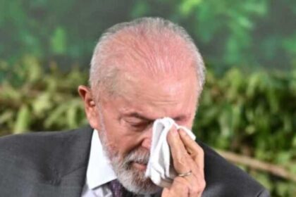Pesquisa Latam Pulse 536 da populacao desaprova o desempenho do.jpg