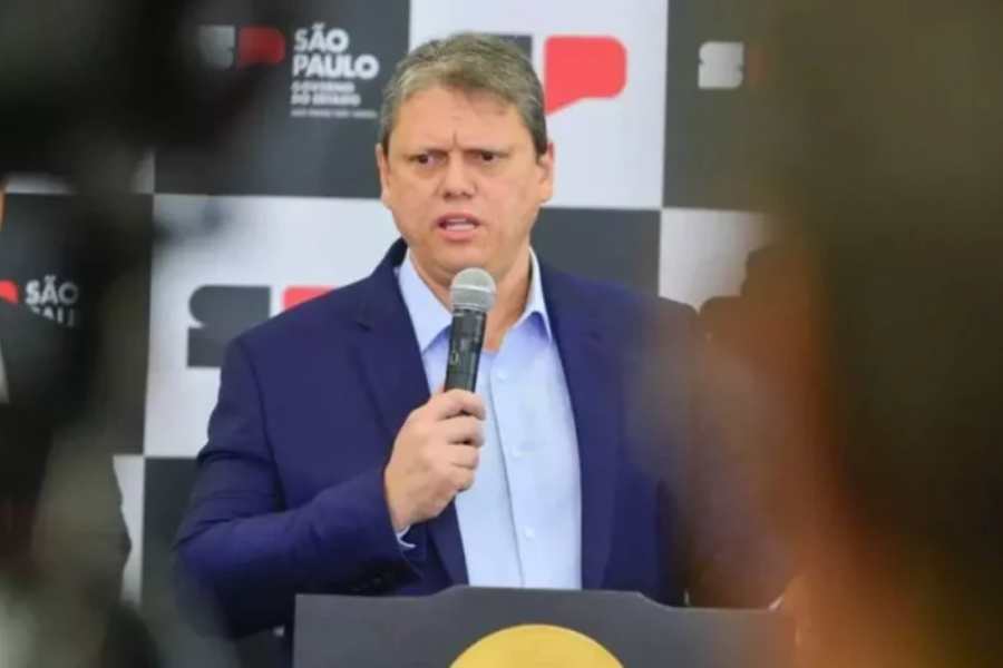 Petistas cobram liberacao de R 5 milhoes para feira do.jpg