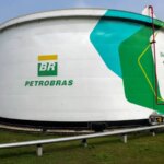 petrobras-anuncia-nova-reducao-no-preco-do-diesel-em-r-0-12-por-litro-desde-2022-preco-do-diesel-nas-refinarias-caiu-23-6-foto-divulgacao-petrobras-tvt-news