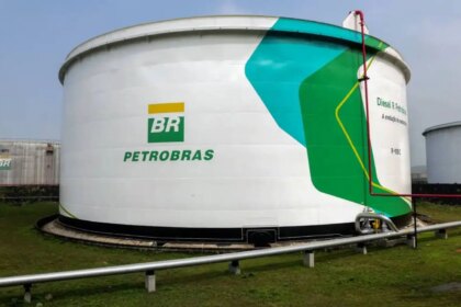 petrobras-anuncia-nova-reducao-no-preco-do-diesel-em-r-0-12-por-litro-desde-2022-preco-do-diesel-nas-refinarias-caiu-23-6-foto-divulgacao-petrobras-tvt-news
