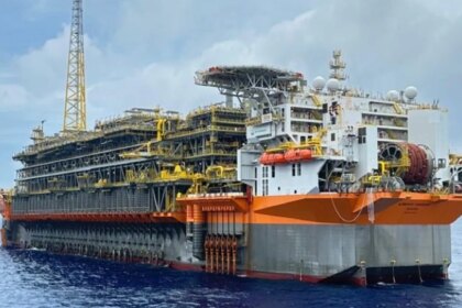 petrobras-cresce-2025-foto-divulgacao-tvt-news