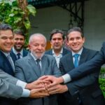 Planalto aposta em jantar de Lula com Motta para barrar.jpg