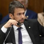 Planalto oficializa Pedro Lucas Fernandes no Misterio das Comunicacoes.jpg