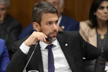 Planalto oficializa Pedro Lucas Fernandes no Misterio das Comunicacoes.jpg