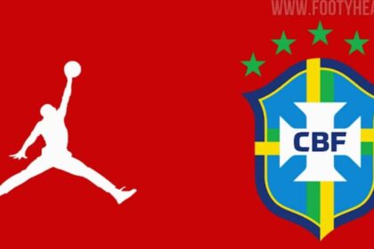 Polemica Deputado quer proibir uniforme vermelho da selecao brasileira por.jpg