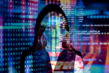 politica-e-inteligencia-artificial-para-aqueles-que-temem-que-a-ia-substitua-a-inteligencia-humana-vale-lembrar-qualquer-tecnologia-mal-utilizada-pode-gerar-dano-foto-pexels-tvt-news