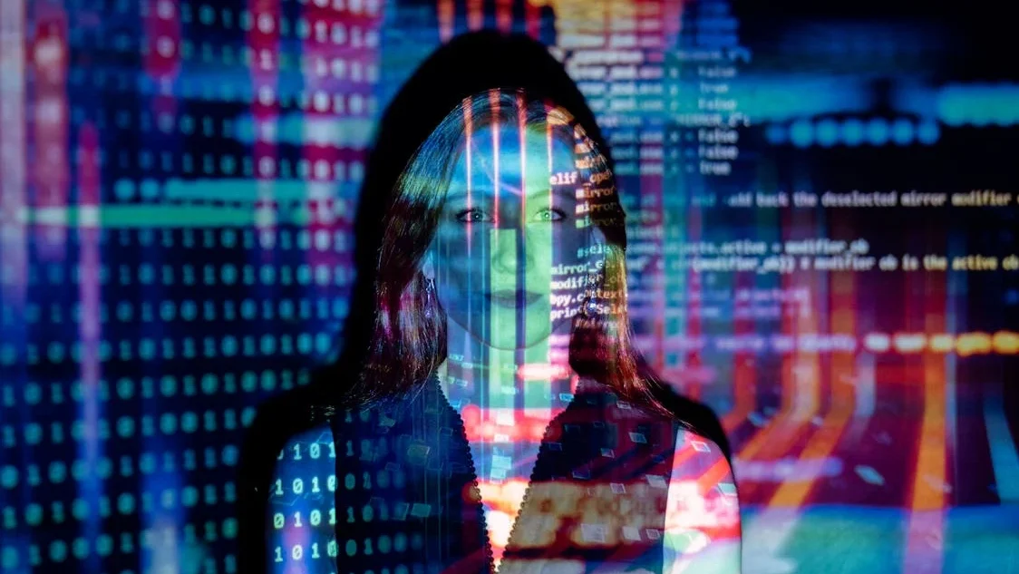 politica-e-inteligencia-artificial-para-aqueles-que-temem-que-a-ia-substitua-a-inteligencia-humana-vale-lembrar-qualquer-tecnologia-mal-utilizada-pode-gerar-dano-foto-pexels-tvt-news