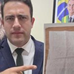 Popcorn deputado revela momento em que Bolsonaro decidiu falar ingles.jpg