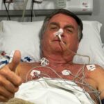 Por que Bolsonaro trocou de medico para a nova cirurgia.jpg