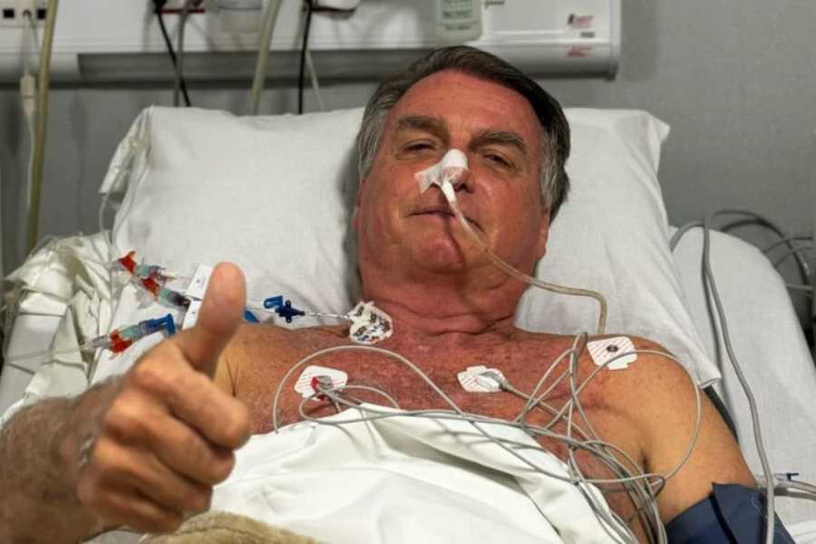 Por que Bolsonaro trocou de medico para a nova cirurgia.jpg
