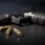 Porte de arma para advogados e aprovado por Comissao do.jpg