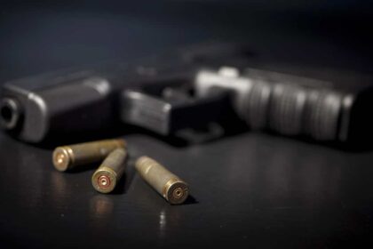 Porte de arma para advogados e aprovado por Comissao do.jpg
