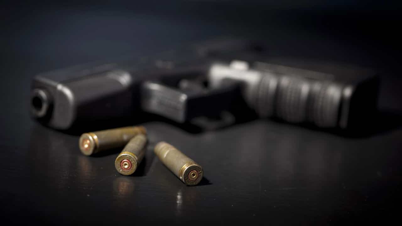 Porte de arma para advogados e aprovado por Comissao do.jpg