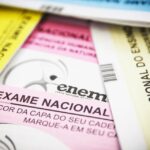 data-para-realizacao-do-enem-ainda-nao-foi-divulgada